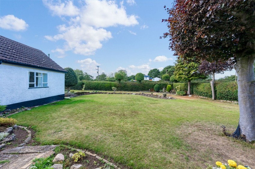 Images for Mobberley Road, Wilmslow, SK9