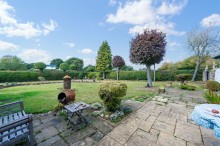 Images for Mobberley Road, Wilmslow, SK9