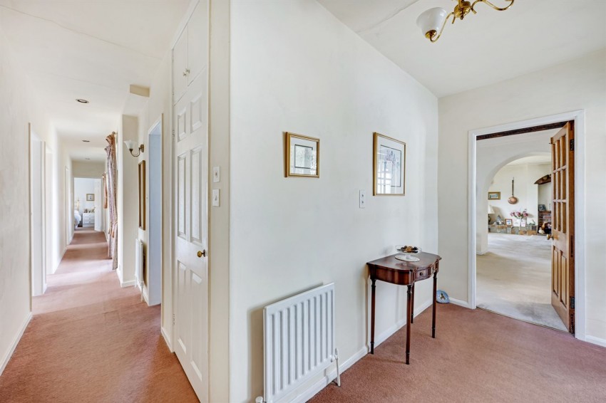 Images for Mobberley Road, Wilmslow, SK9