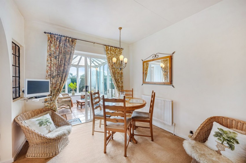 Images for Mobberley Road, Wilmslow, SK9