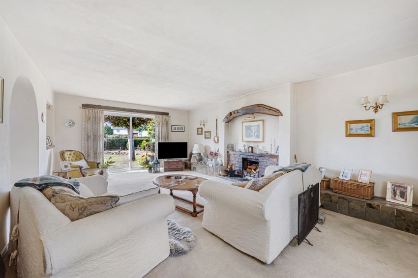 Images for Mobberley Road, Wilmslow, SK9