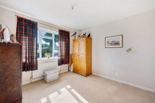 Images for Mobberley Road, Wilmslow, SK9