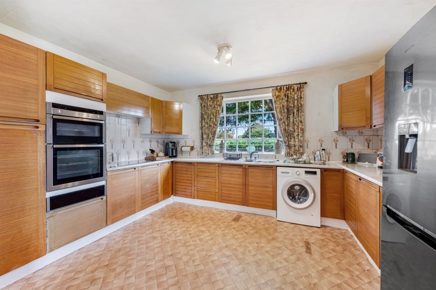 Images for Mobberley Road, Wilmslow, SK9