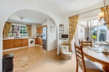 Images for Mobberley Road, Wilmslow, SK9