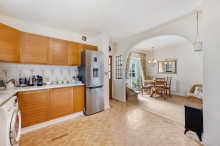 Images for Mobberley Road, Wilmslow, SK9