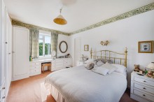 Images for Mobberley Road, Wilmslow, SK9