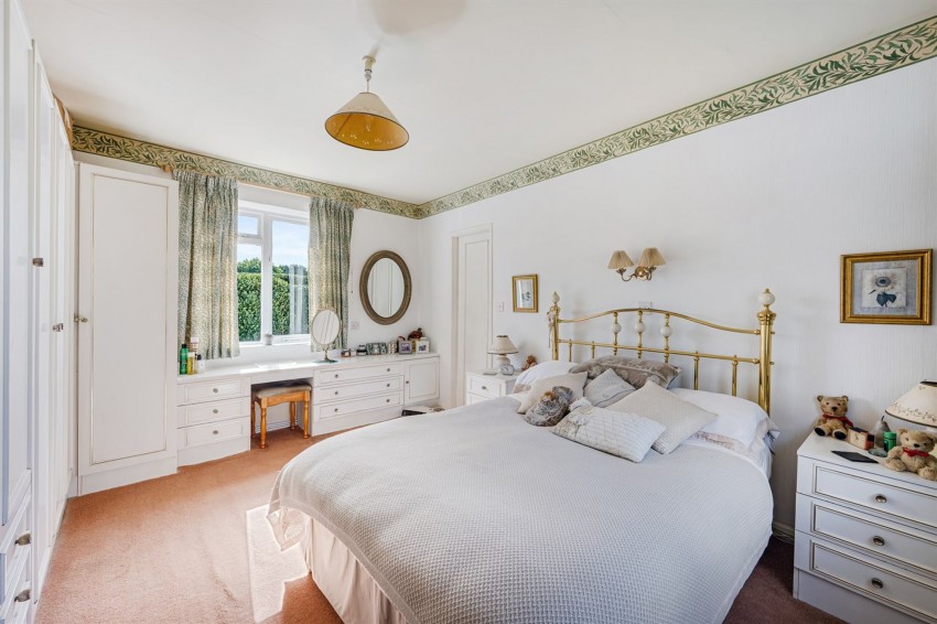 Images for Mobberley Road, Wilmslow, SK9