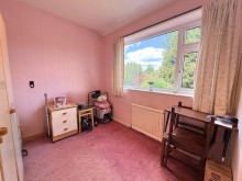 Images for Newlyn Drive, Sale, M33