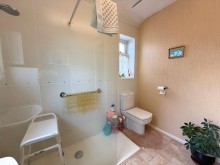 Images for Newlyn Drive, Sale, M33
