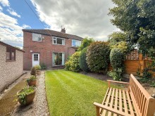Images for Newlyn Drive, Sale, M33