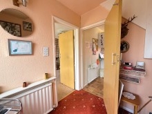 Images for Newlyn Drive, Sale, M33