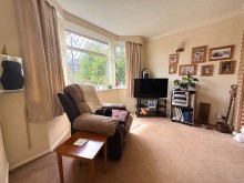 Images for Newlyn Drive, Sale, M33