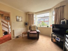 Images for Newlyn Drive, Sale, M33