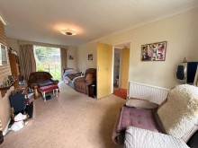 Images for Newlyn Drive, Sale, M33