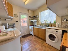 Images for Newlyn Drive, Sale, M33