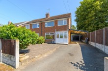 Images for Maori Drive, Frodsham, WA6