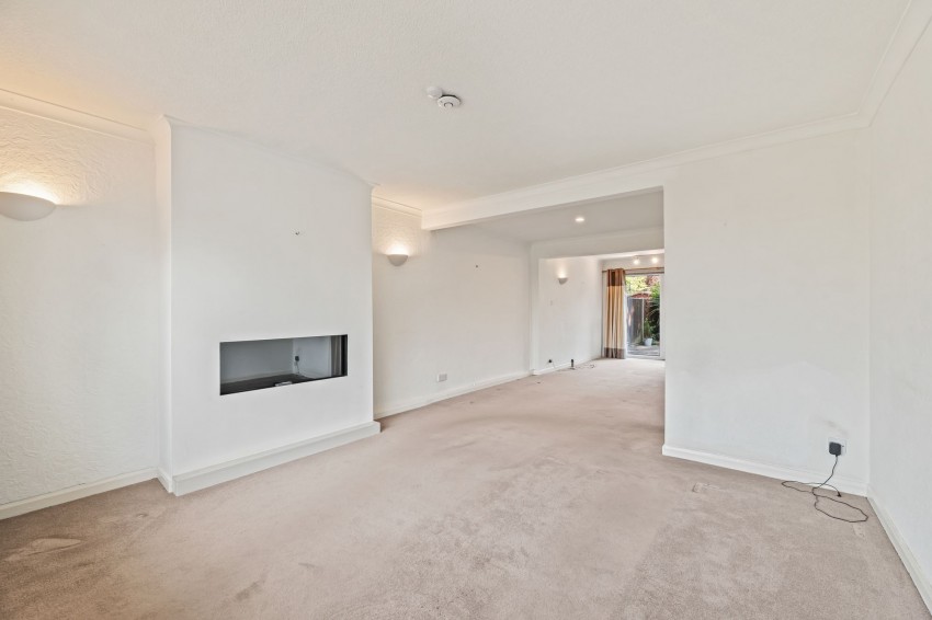 Images for Maori Drive, Frodsham, WA6