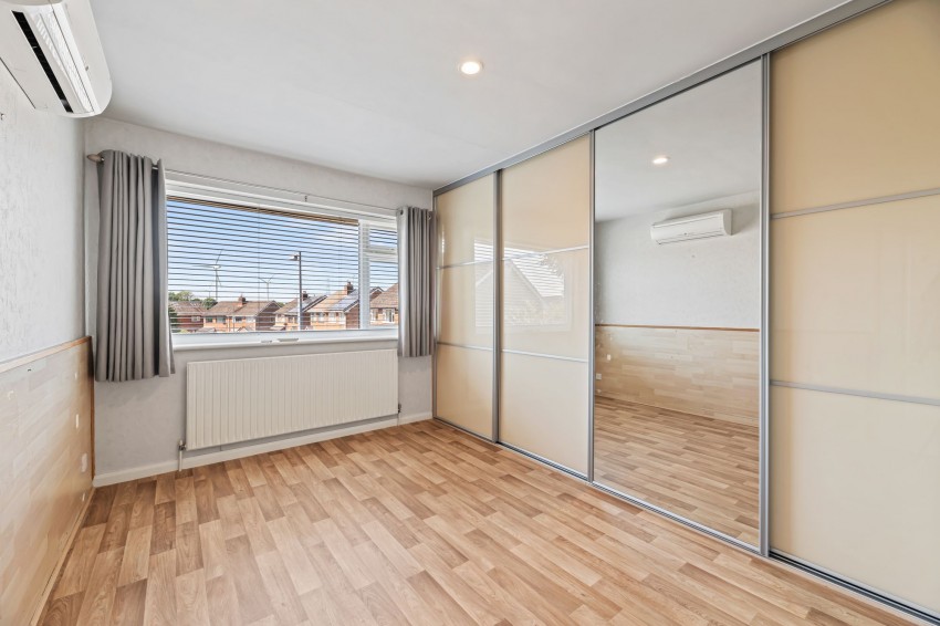 Images for Maori Drive, Frodsham, WA6