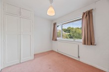 Images for Maori Drive, Frodsham, WA6