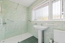 Images for Maori Drive, Frodsham, WA6