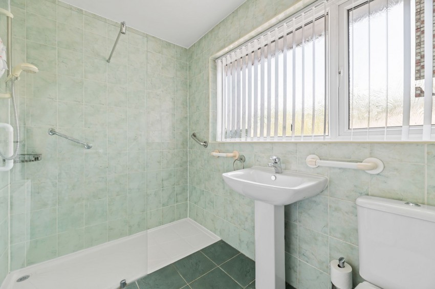 Images for Maori Drive, Frodsham, WA6