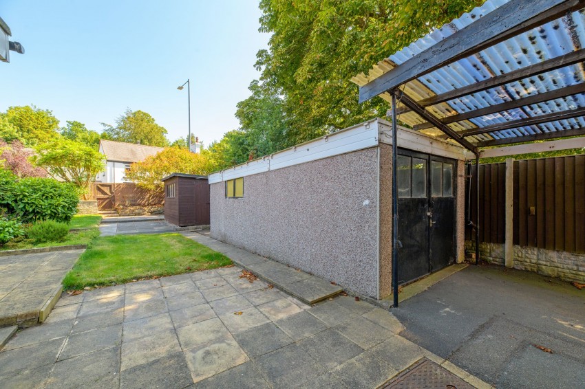 Images for Maori Drive, Frodsham, WA6
