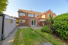 Images for Maori Drive, Frodsham, WA6