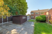 Images for Maori Drive, Frodsham, WA6