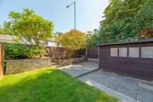 Images for Maori Drive, Frodsham, WA6