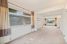 Images for Maori Drive, Frodsham, WA6