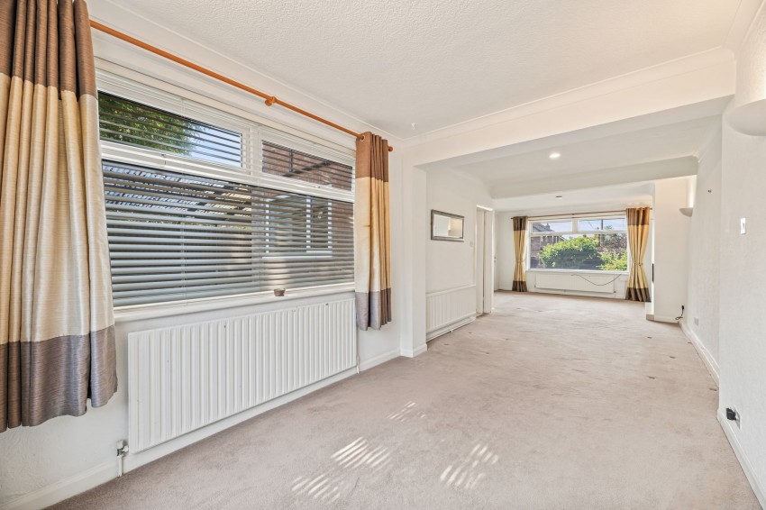 Images for Maori Drive, Frodsham, WA6