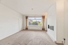 Images for Maori Drive, Frodsham, WA6