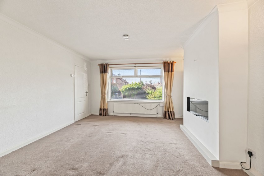 Images for Maori Drive, Frodsham, WA6