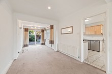 Images for Maori Drive, Frodsham, WA6