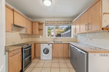 Images for Maori Drive, Frodsham, WA6