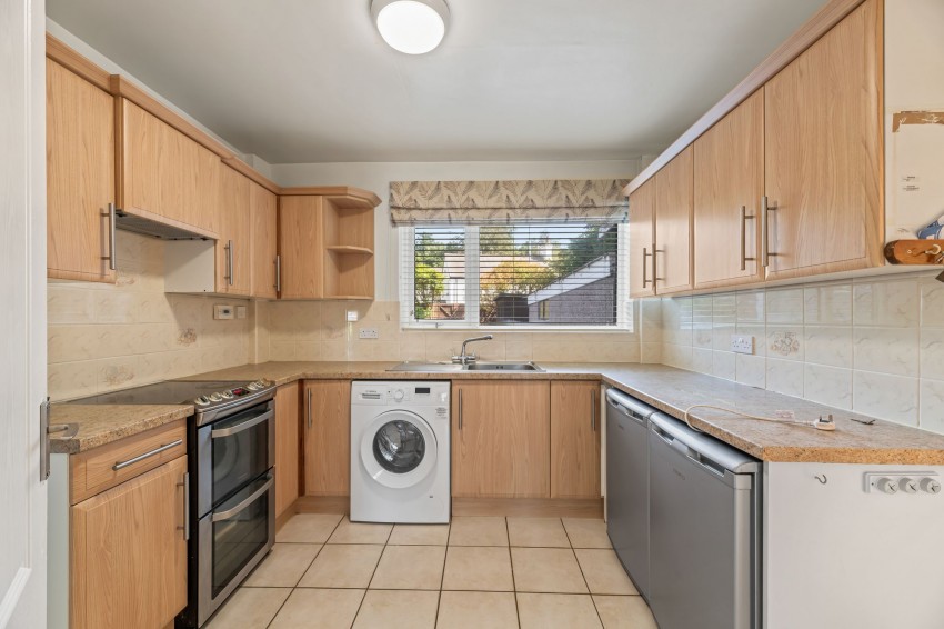 Images for Maori Drive, Frodsham, WA6