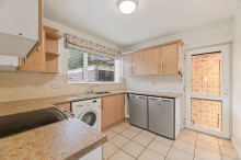 Images for Maori Drive, Frodsham, WA6