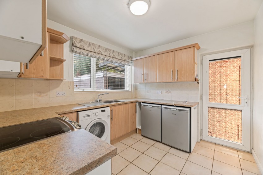 Images for Maori Drive, Frodsham, WA6