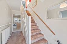 Images for Maori Drive, Frodsham, WA6