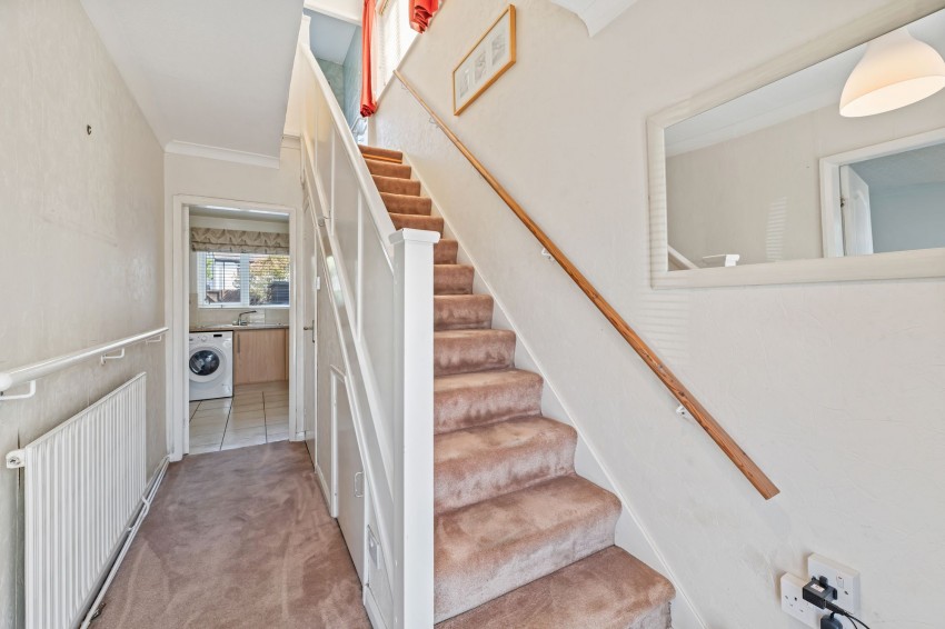 Images for Maori Drive, Frodsham, WA6