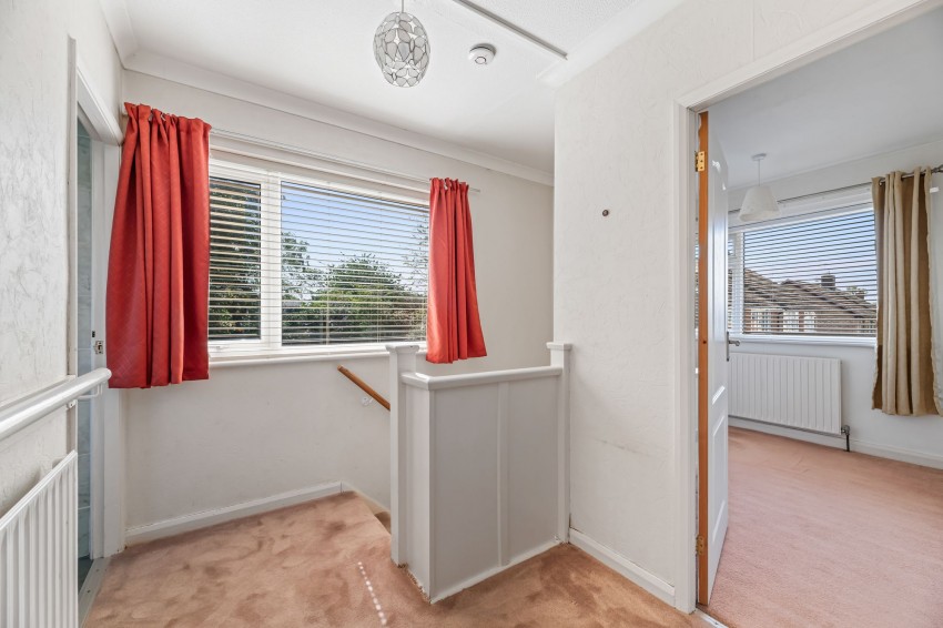 Images for Maori Drive, Frodsham, WA6