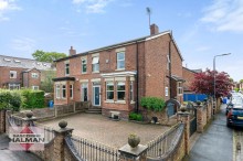 Images for Glebelands Road, Sale, M33