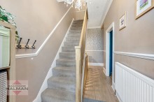 Images for Glebelands Road, Sale, M33