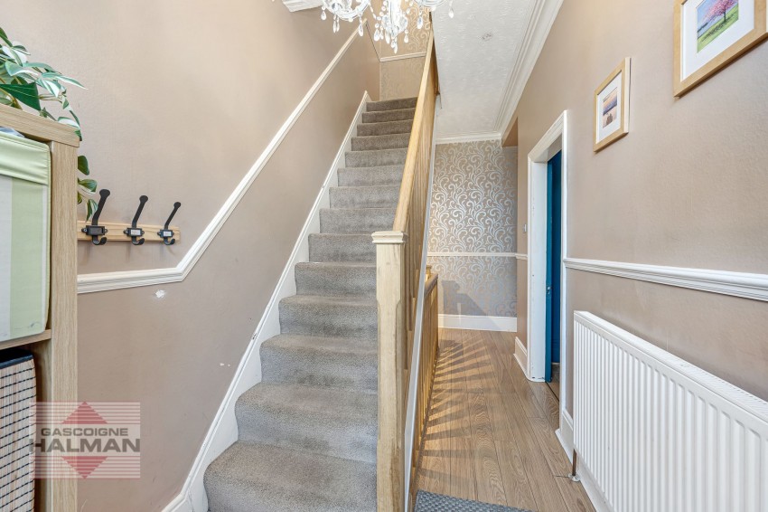 Images for Glebelands Road, Sale, M33