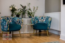 Images for Glebelands Road, Sale, M33