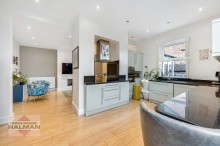 Images for Glebelands Road, Sale, M33