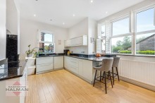 Images for Glebelands Road, Sale, M33