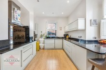 Images for Glebelands Road, Sale, M33
