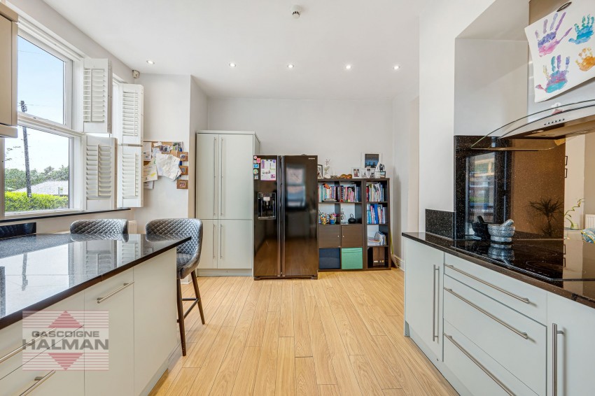 Images for Glebelands Road, Sale, M33
