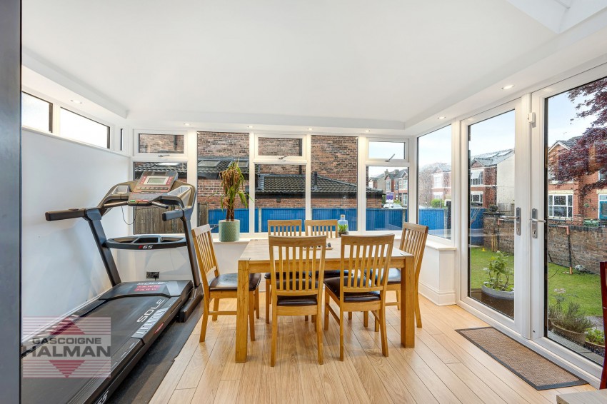 Images for Glebelands Road, Sale, M33